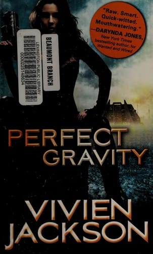Perfect gravity