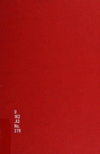 A new regional order in South-east Asia