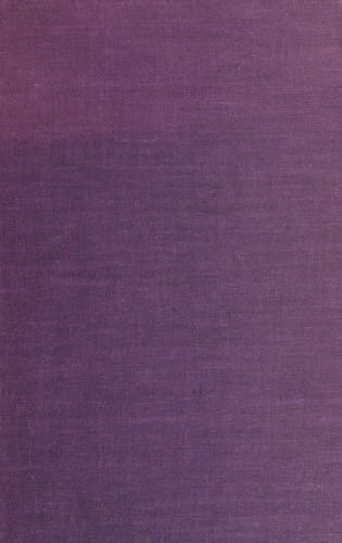 Harriet Martineau's letters to Fanny Wedgwood