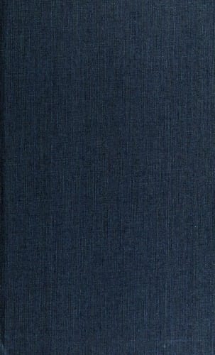 Correspondance générale