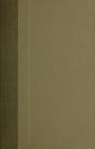 The spell of the Vienna Woods