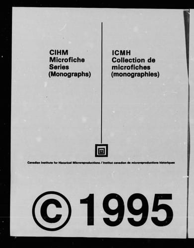 Latin composition based on Caesar