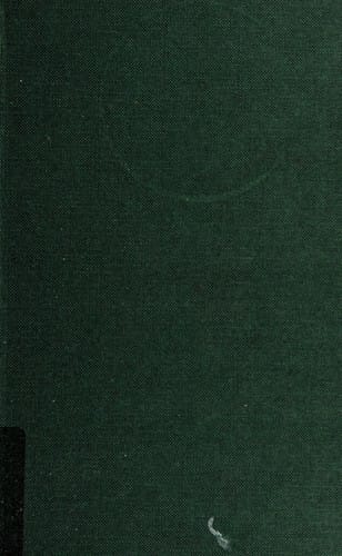 Using computers in qualitative research