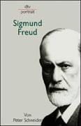 Sigmund Freud