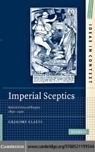 Imperial sceptics