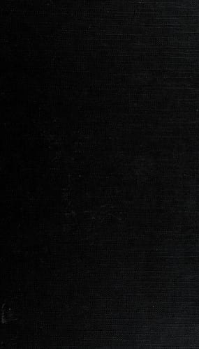 Responses to poverty