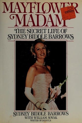 The death of a president