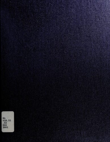 Integrating Canada's dis-integrated health care system