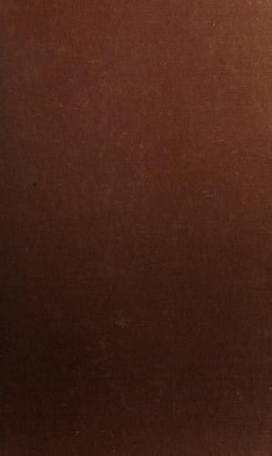 Selections from the Smuts papers