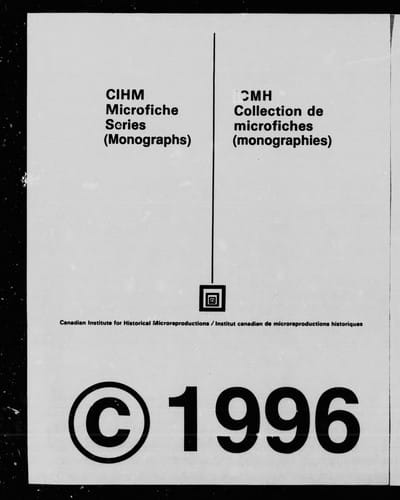 Queen's College at Kingston