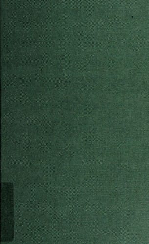 Intelligence, psychology and education