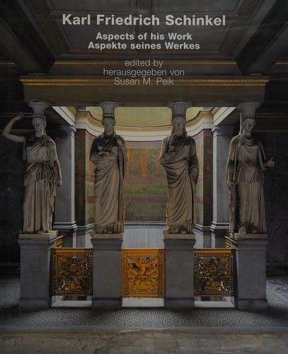 Karl Friedrich Schinkel