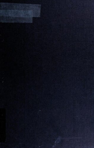 Australia's first cold war, 1945-1959