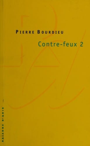 Contre-feux 2