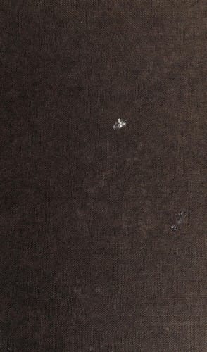 Protest & conflict in African literature