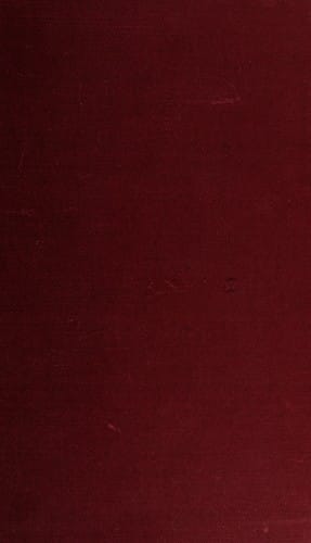 Political trends in the Arab world