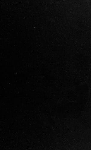 The Political economy of monetary reform