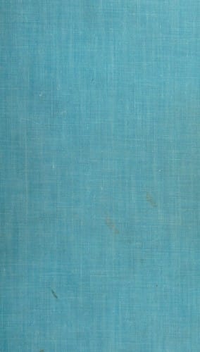 The Nation and the States, rivals or partners?