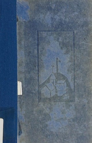 The roots of American foreign policy