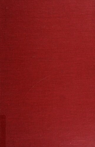 The Transmission of culture in early modern Europe