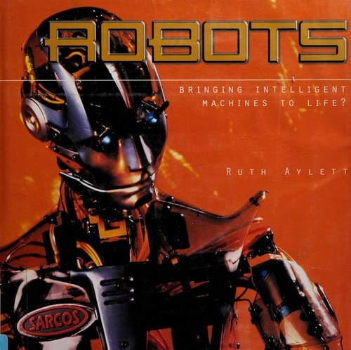 Robots