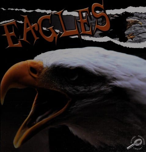 Eagles