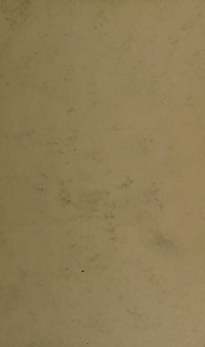 Foreign policy and interdependence in Gaullist France