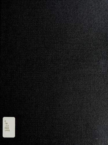 Education as an investment for Indians on reserves