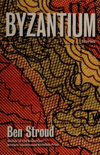 Byzantium