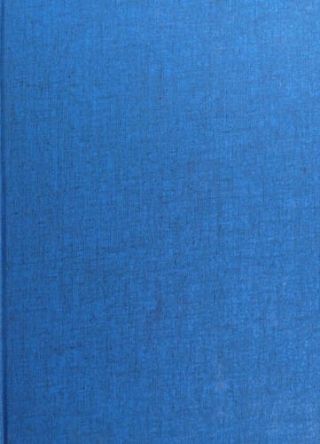 AIP 50th anniversary physics vade mecum