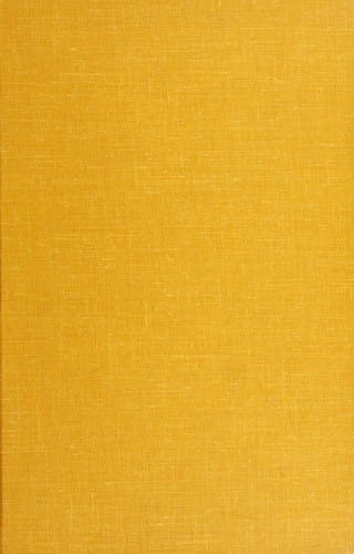 Prospects for partnership