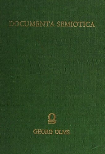 Über die Verschiedenheit des menschlichen Sprachbaues