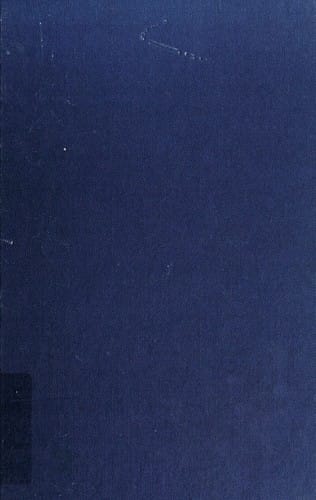 Export processing zones and industrial employment in Asia