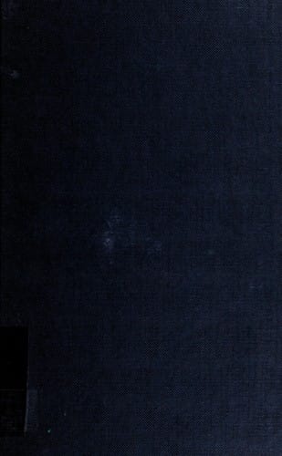 Capital versus the regions