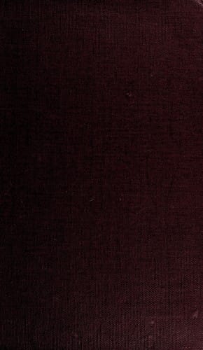 The age of avant-garde