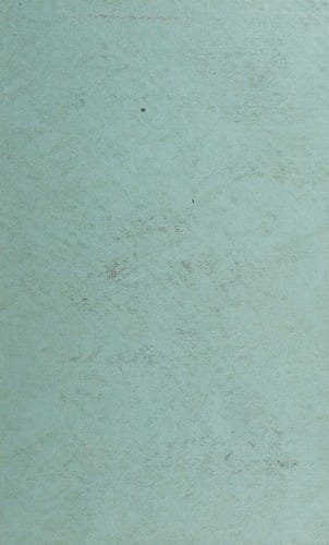 Financial reporting for non-profit organizations. --