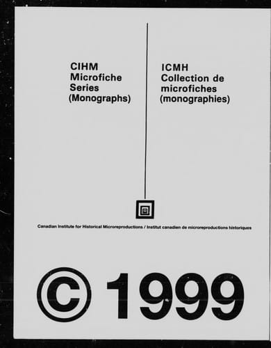 Vers gris et légionnaires