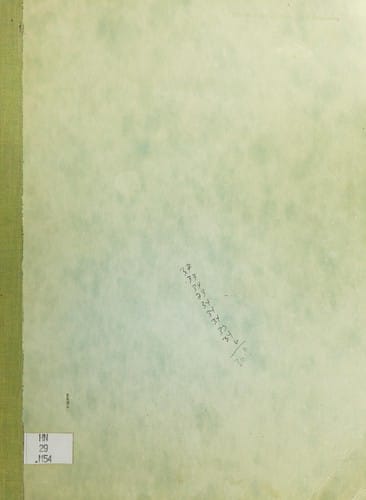 Interviewer's manual