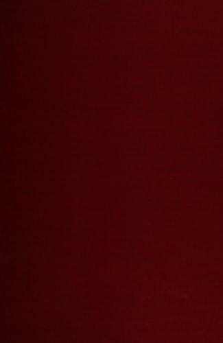 Sarah Bernhardt and her world