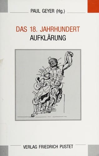Das 18. Jahrhundert