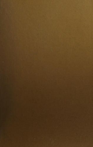 The Late prehistoric Southeast