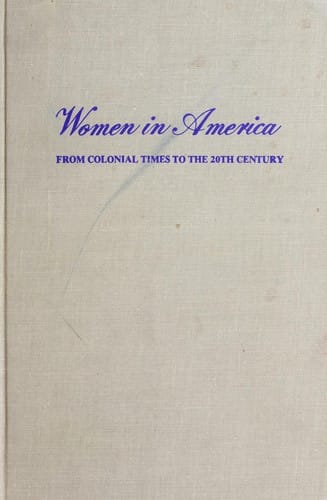 Eminent women of the age