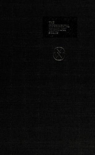 Contemporary approaches to conditioning and learning