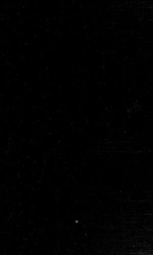 Blake and the new age