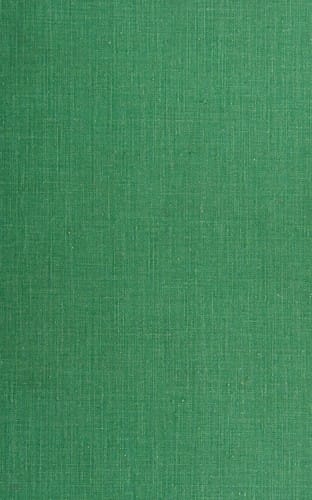 Planning educational systems for economic growth