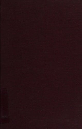 Social change in contemporary China