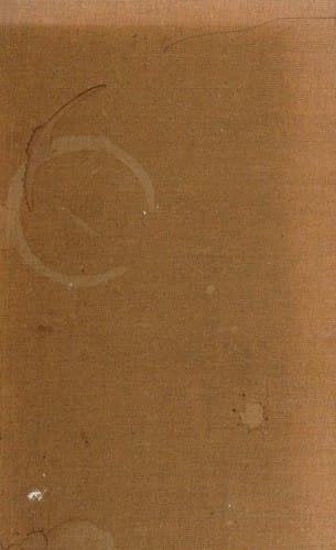 Anthropological perspectives on education