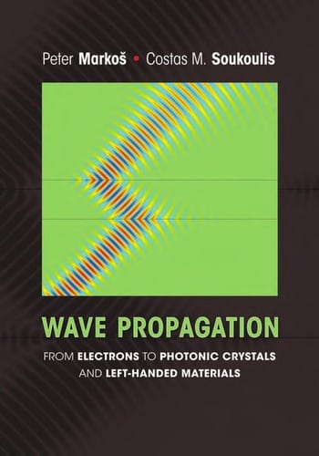 Wave propagation