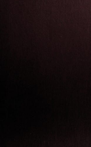 A critical edition of John Fletcher's The humorous lieutenant