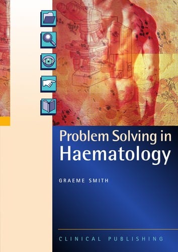 Haematology